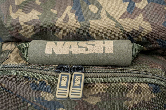Nash Subterfuge Rucksack