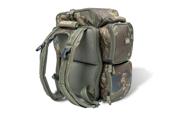 Nash Subterfuge Rucksack