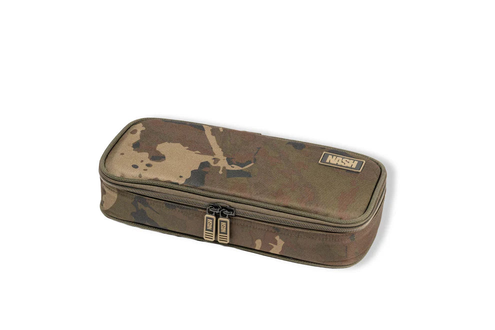 Nash Subterfuge Siren Night Glo Swing Arm Storage Case  