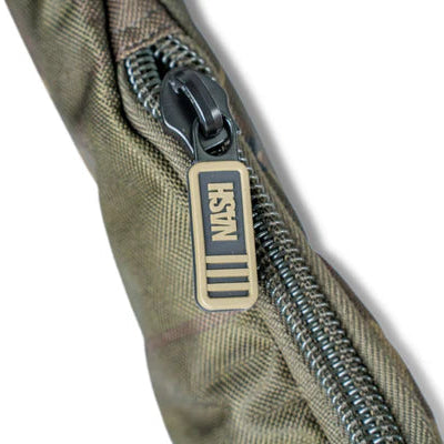 Nash Subterfuge Soft Protect 1 Rod Skin