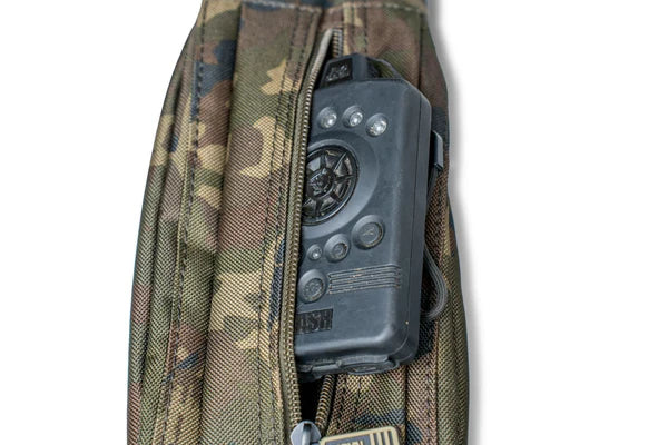 Nash Subterfuge Soft Protect 1 Rod Skin