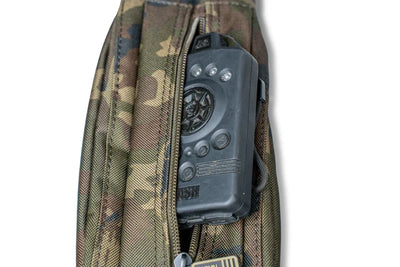 Nash Subterfuge Soft Protect 1 Rod Skin