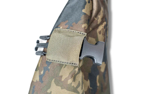 Nash Subterfuge Soft Protect 1 Rod Skin