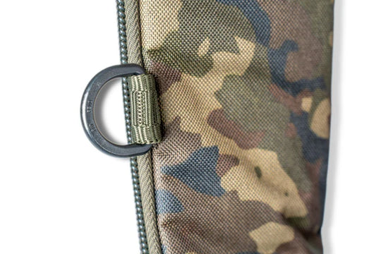 Nash Subterfuge Soft Protect 1 Rod Skin