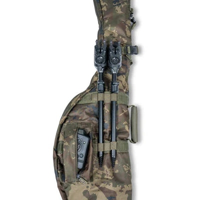 Nash Subterfuge Soft Protect 2 Rod Skin