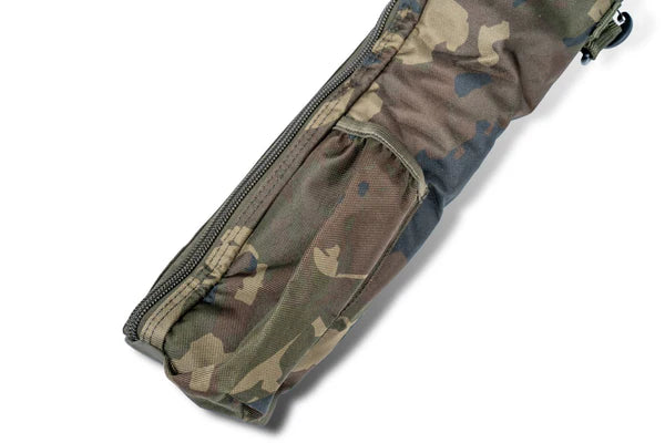 Nash Subterfuge Soft Protect 2 Rod Skin