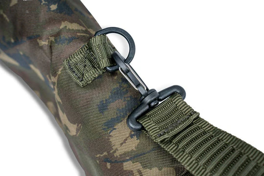 Nash Subterfuge Soft Protect 2 Rod Skin