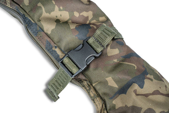 Nash Subterfuge Soft Protect 2 Rod Skin