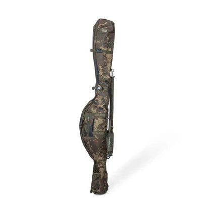 Nash Subterfuge Soft Protect 3 Rod Skin