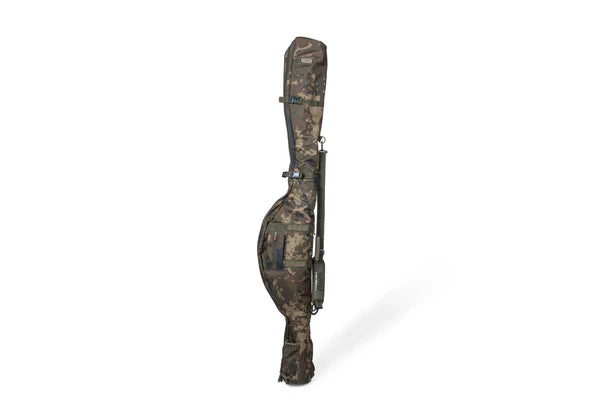 Nash Subterfuge Soft Protect 3 Rod Skin
