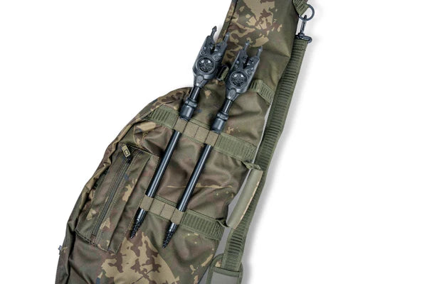 Nash Subterfuge Soft Protect 3 Rod Skin