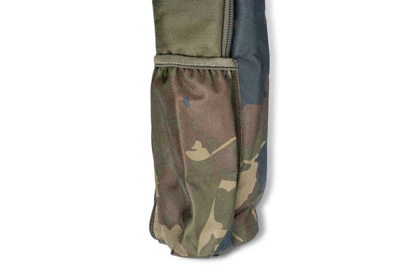 Nash Subterfuge Soft Protect 3 Rod Skin