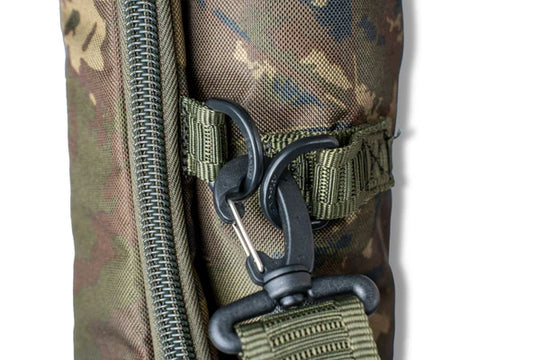 Nash Subterfuge Soft Protect 3 Rod Skin