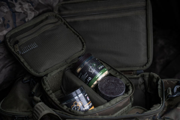 Nash Subterfuge Tackle Pouch
