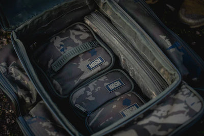 Nash Subterfuge Tackle Pouch