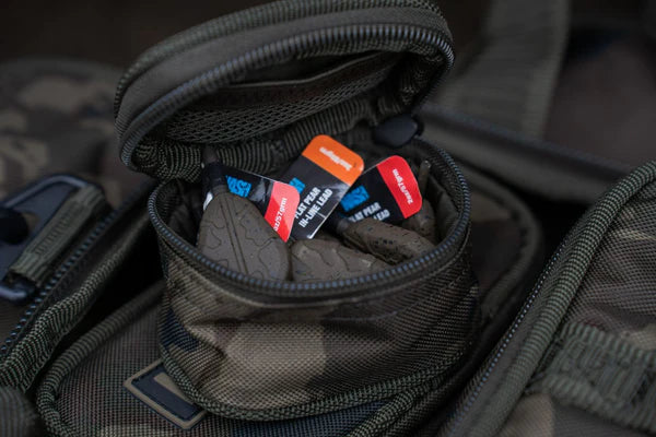 Nash Subterfuge Tackle Pouch