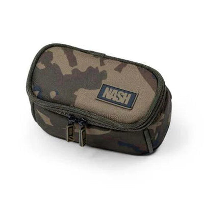 Nash Subterfuge Tackle Pouch