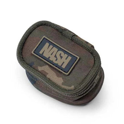 Nash Subterfuge Tackle Pouch