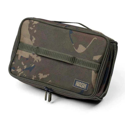 Nash Subterfuge Tackle Pouch