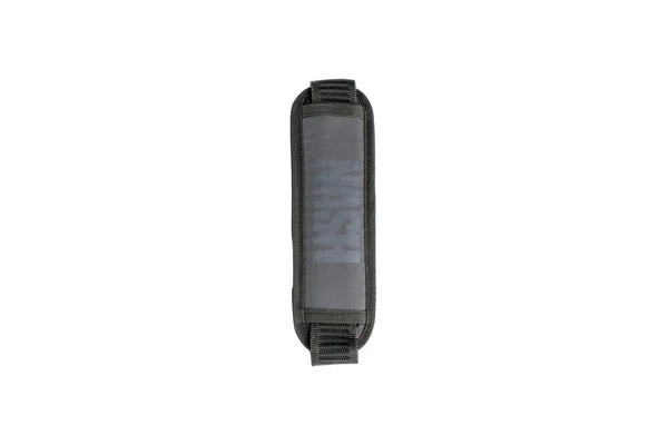 Nash Subterfuge Universal Shoulder Strap