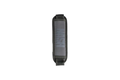Nash Subterfuge Universal Shoulder Strap