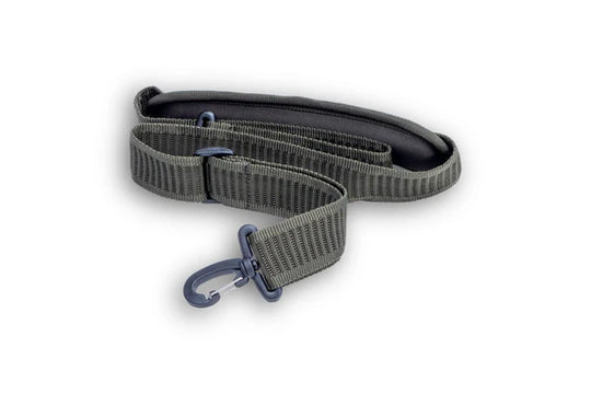 Nash Subterfuge Universal Shoulder Strap