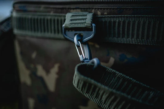 Nash Subterfuge Universal Shoulder Strap