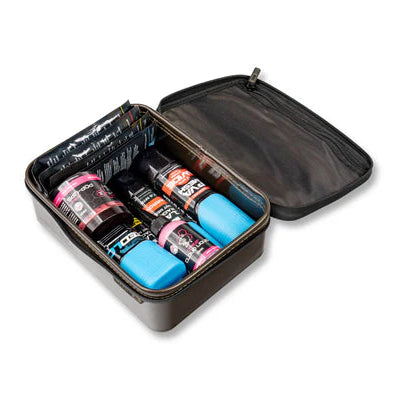 Nash Subterfuge Waterbox Pouch