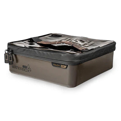 Nash Subterfuge Waterbox Pouch