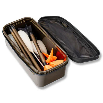 Nash Subterfuge Waterbox Pouch