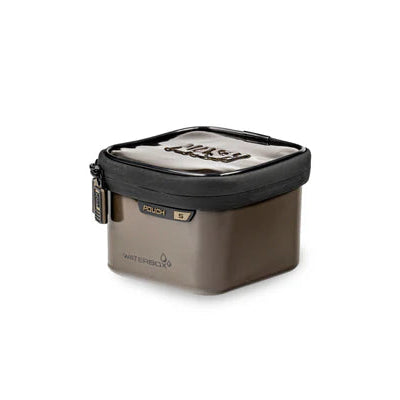 Nash Subterfuge Waterbox Pouch