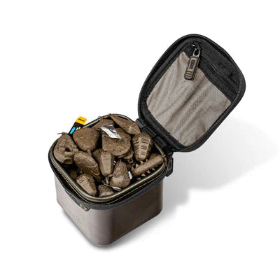 Nash Subterfuge Waterbox Pouch