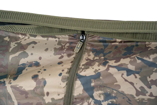 Nash Subterfuge Waterproof Bedchair Bag
