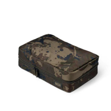 Nash Subterfuge Work Box