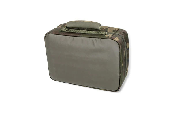 Nash Subterfuge Work Box