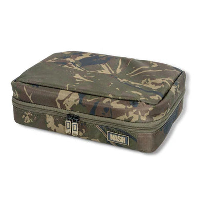 Nash Subterfuge Work Box