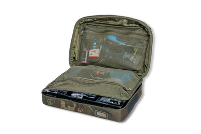 Nash Subterfuge Work Box