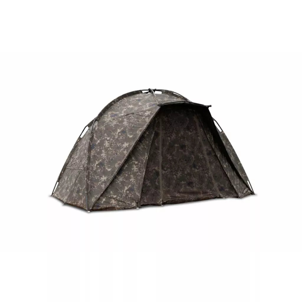 Nash Titan Hide Camo Pro XL Mozzi Infill