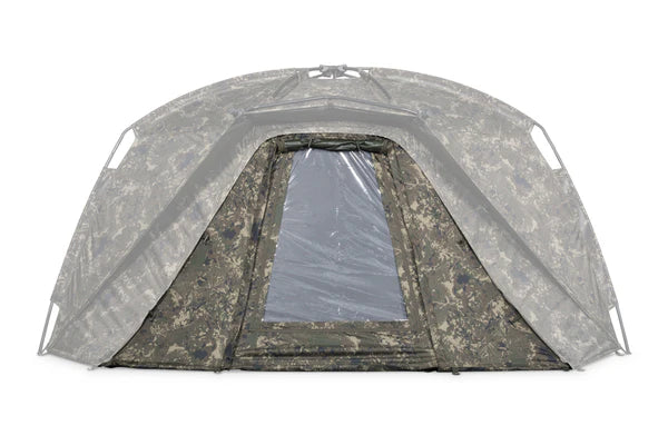Nash Titan Hide Camo Pro XL Waterproof Infill Panel