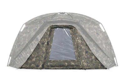 Titan Hide Camo Pro Waterproof Infill Panel