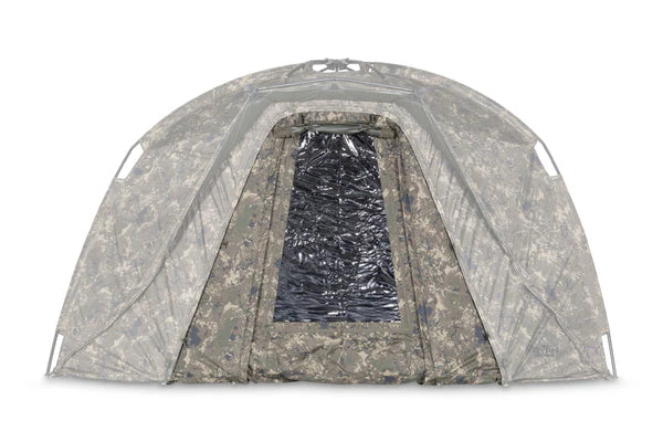 Nash Titan Hide Camo Pro XL Waterproof Infill Panel