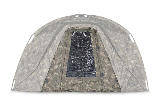 Nash Titan Hide Camo Pro XL Waterproof Infill Panel