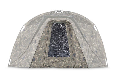 Titan Hide Camo Pro Waterproof Infill Panel