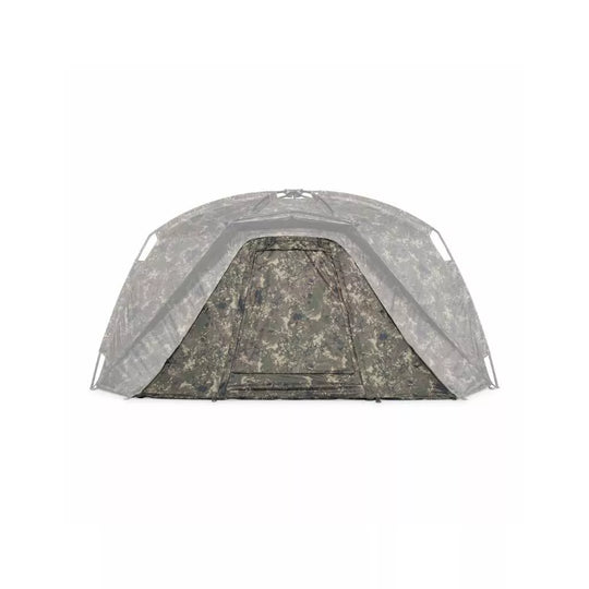 Nash Titan Hide Camo Pro XL Waterproof Infill Panel