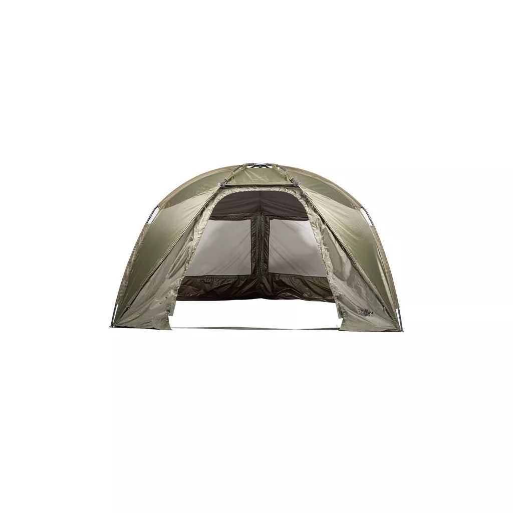 Nash Titan Hide XL 2024