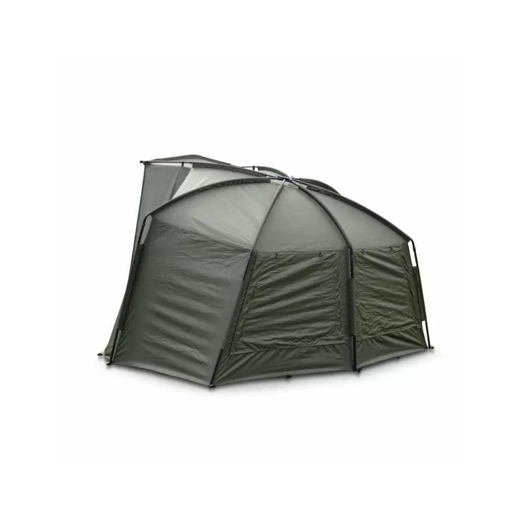 zelt t1 Nash Titan T1 – Blackdeere