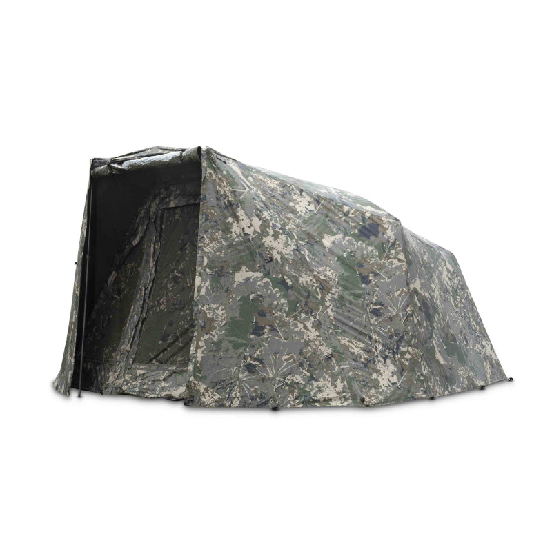 zelt t1 Nash Titan T1 Camo Pro Overwrap – Blackdeere