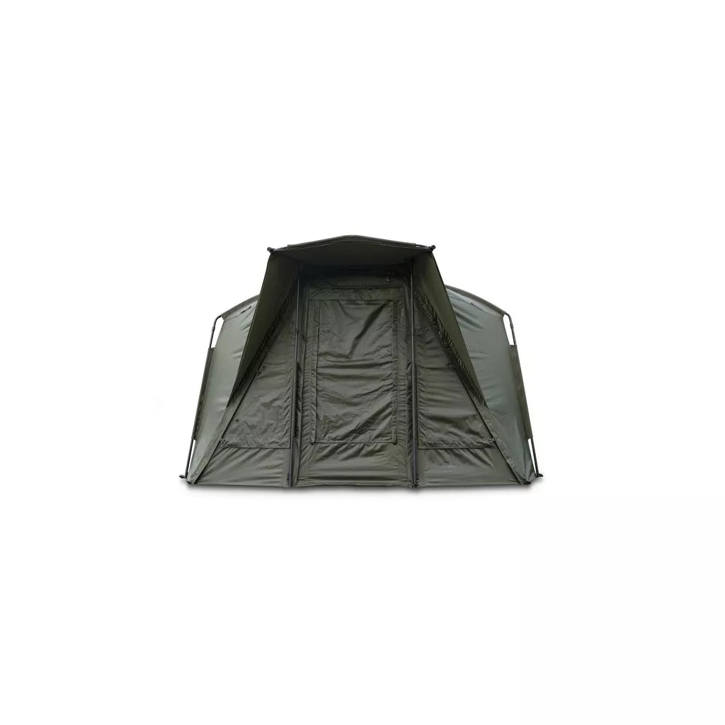 Nash Titan T2 – Blackdeere