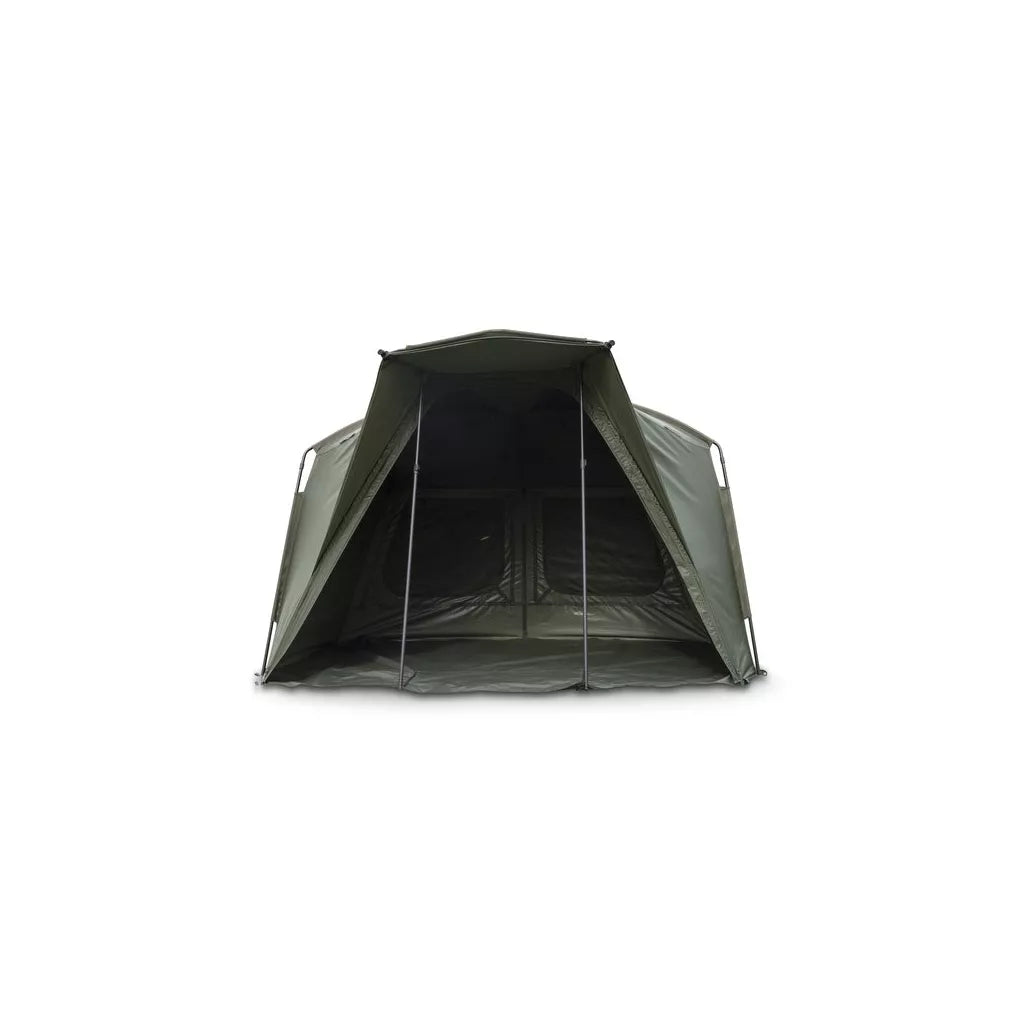 Nash Titan T2 – Blackdeere