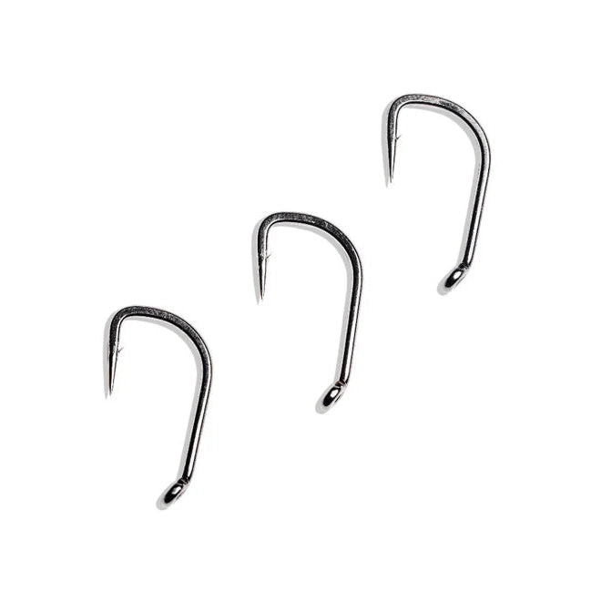 Nash Twister Original